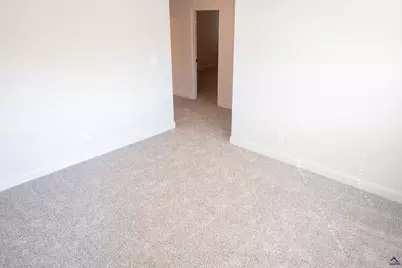 313 Garnet Drive, Bonaire, GA 31005 - Photo 23