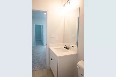 313 Garnet Drive, Bonaire, GA 31005 - Photo 29