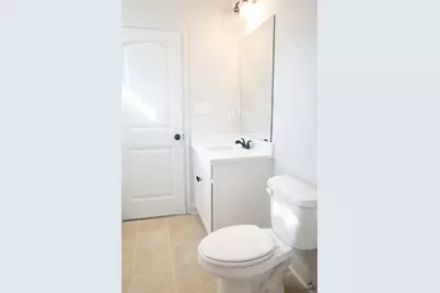 313 Garnet Drive, Bonaire, GA 31005 - Photo 19