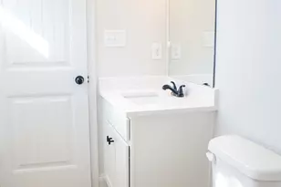 313 Garnet Dr, Bonaire, GA 31005 - Photo 19