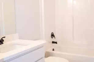 313 Garnet Dr, Bonaire, GA 31005 - Photo 29
