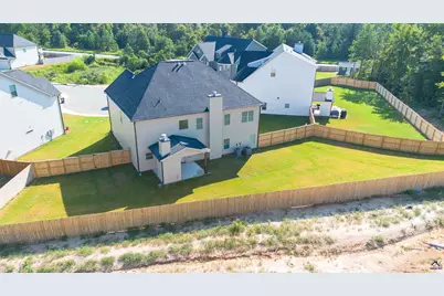 313 Garnet Drive, Bonaire, GA 31005 - Photo 45