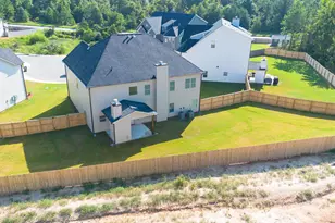 313 Garnet Dr, Bonaire, GA 31005 - Photo 45