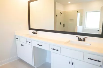 313 Garnet Drive, Bonaire, GA 31005 - Photo 33