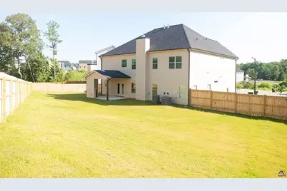 313 Garnet Drive, Bonaire, GA 31005 - Photo 43