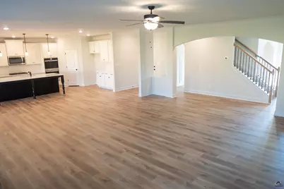 313 Garnet Drive, Bonaire, GA 31005 - Photo 11