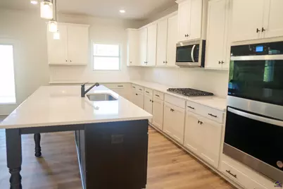 313 Garnet Drive, Bonaire, GA 31005 - Photo 13