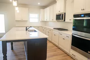 313 Garnet Dr, Bonaire, GA 31005 - Photo 13