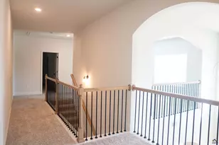 313 Garnet Dr, Bonaire, GA 31005 - Photo 35