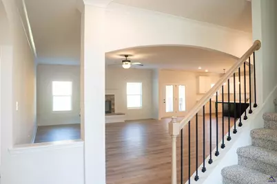 313 Garnet Drive, Bonaire, GA 31005 - Photo 9