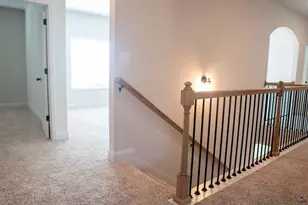 313 Garnet Dr, Bonaire, GA 31005 - Photo 21