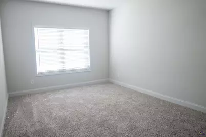 313 Garnet Drive, Bonaire, GA 31005 - Photo 35