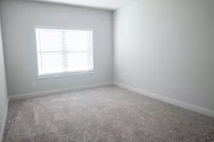 313 Garnet Dr, Bonaire, GA 31005 - Photo 35