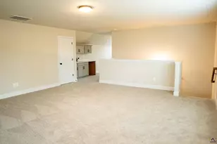 101 Chambers Crk Cir, Bonaire, GA 31005 - Photo 39