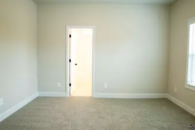 101 Chambers Creek Circle, Bonaire, GA 31005 - Photo 25