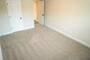 101 Chambers Crk Cir, Bonaire, GA 31005 - Photo 15