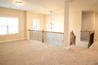 101 Chambers Creek Circle, Bonaire, GA 31005 - Photo 17