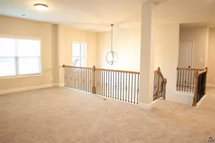 101 Chambers Crk Cir, Bonaire, GA 31005 - Photo 17