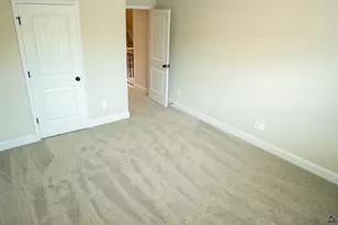 101 Chambers Crk Cir, Bonaire, GA 31005 - Photo 37