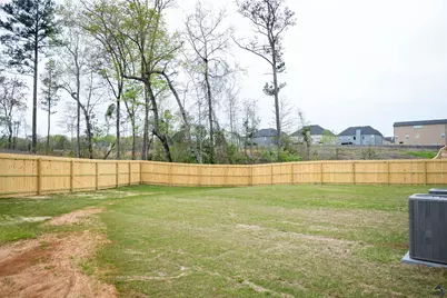 101 Chambers Creek Circle, Bonaire, GA 31005 - Photo 51