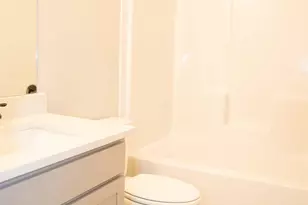 101 Chambers Crk Cir, Bonaire, GA 31005 - Photo 45