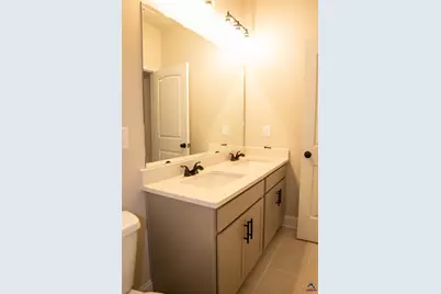 101 Chambers Creek Circle, Bonaire, GA 31005 - Photo 33