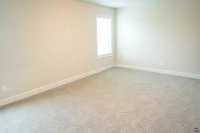 101 Chambers Creek Circle, Bonaire, GA 31005 - Photo 43