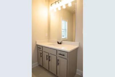 101 Chambers Creek Circle, Bonaire, GA 31005 - Photo 29