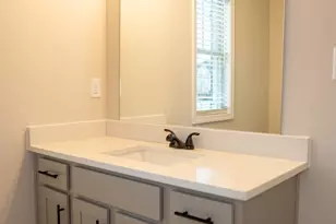 101 Chambers Crk Cir, Bonaire, GA 31005 - Photo 29