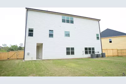 101 Chambers Creek Circle, Bonaire, GA 31005 - Photo 49