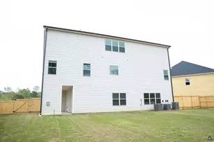 101 Chambers Crk Cir, Bonaire, GA 31005 - Photo 49