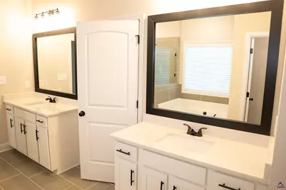 101 Chambers Creek Circle, Bonaire, GA 31005 - Photo 23