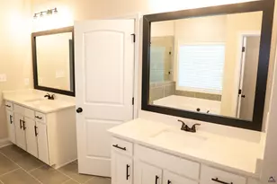 101 Chambers Crk Cir, Bonaire, GA 31005 - Photo 23