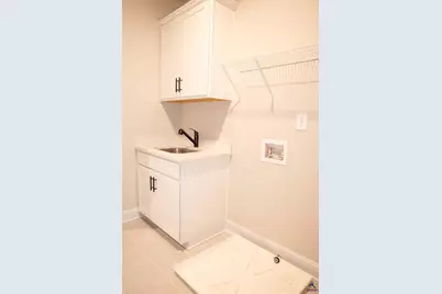 101 Chambers Creek Circle, Bonaire, GA 31005 - Photo 31