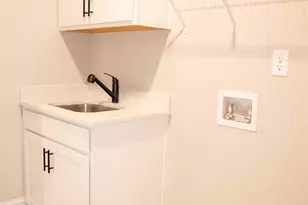 101 Chambers Crk Cir, Bonaire, GA 31005 - Photo 31