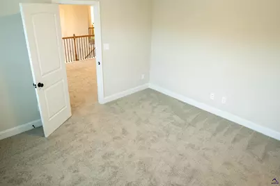 101 Chambers Creek Circle, Bonaire, GA 31005 - Photo 27