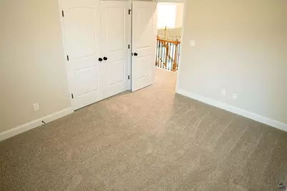 101 Chambers Creek Circle, Bonaire, GA 31005 - Photo 35