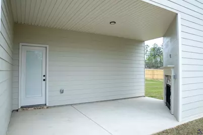 101 Chambers Creek Circle, Bonaire, GA 31005 - Photo 47