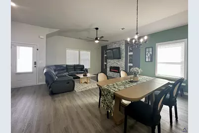 604 Georgian Walk, Byron, GA 31008 - Photo 5