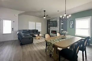 604 Georgian Walk, Byron, GA 31008 - Photo 5