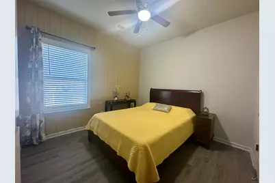 604 Georgian Walk, Byron, GA 31008 - Photo 17