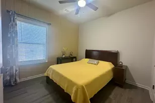 604 Georgian Walk, Byron, GA 31008 - Photo 17