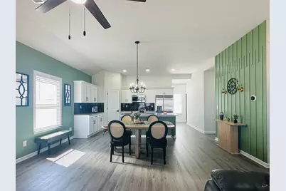 604 Georgian Walk, Byron, GA 31008 - Photo 3