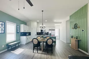 604 Georgian Walk, Byron, GA 31008 - Photo 3