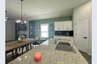 604 Georgian Walk, Byron, GA 31008 - Photo 9