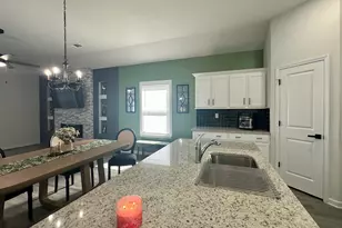 604 Georgian Walk, Byron, GA 31008 - Photo 9