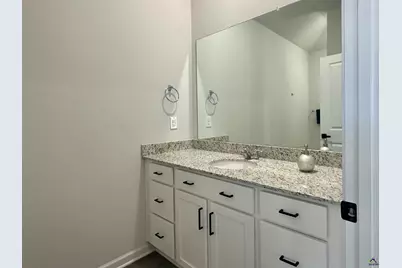 604 Georgian Walk, Byron, GA 31008 - Photo 13