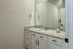 604 Georgian Walk, Byron, GA 31008 - Photo 13