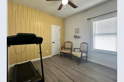 604 Georgian Walk, Byron, GA 31008 - Photo 15