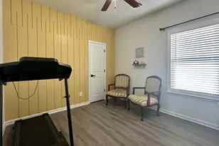 604 Georgian Walk, Byron, GA 31008 - Photo 15